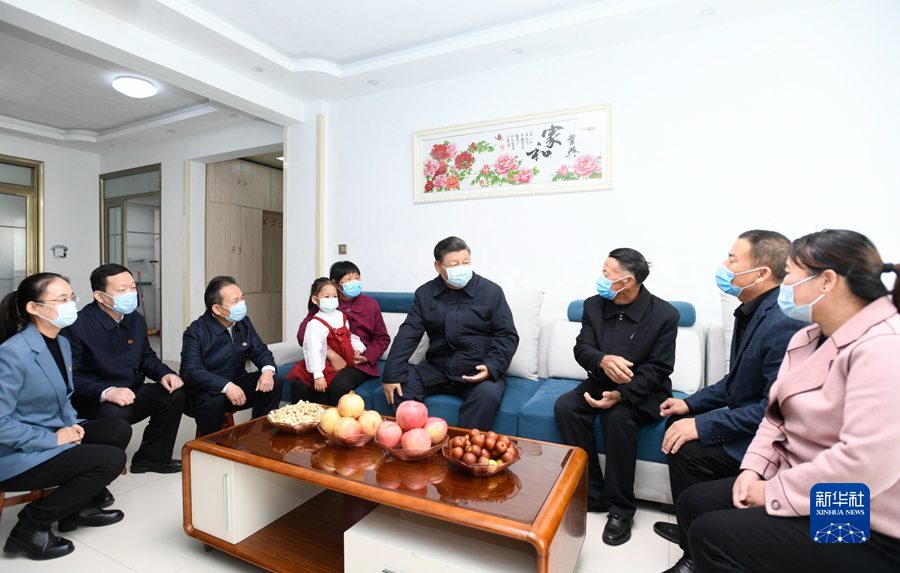 图片说明