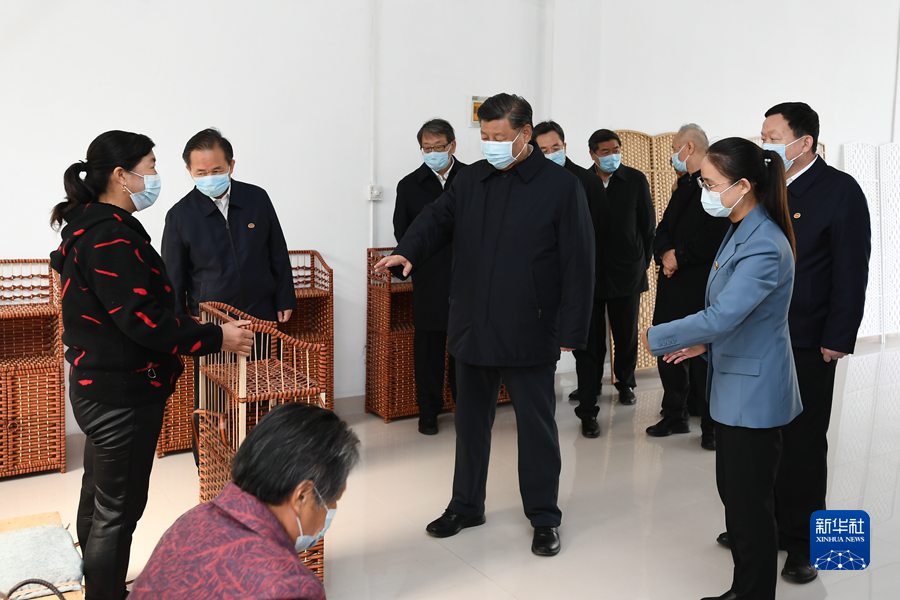 图片说明