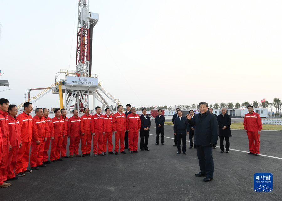 图片说明