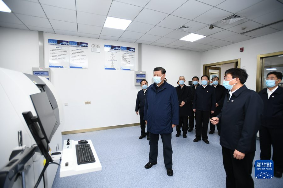 图片说明