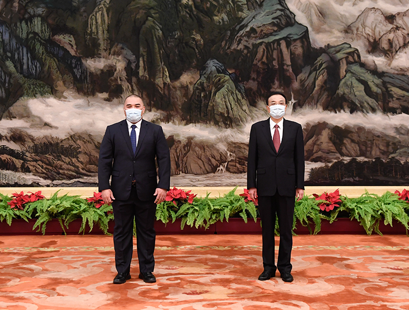 图片说明