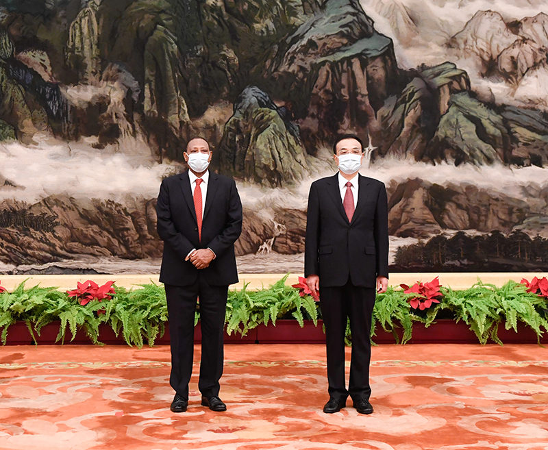 图片说明