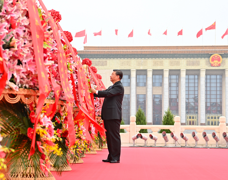 图片说明