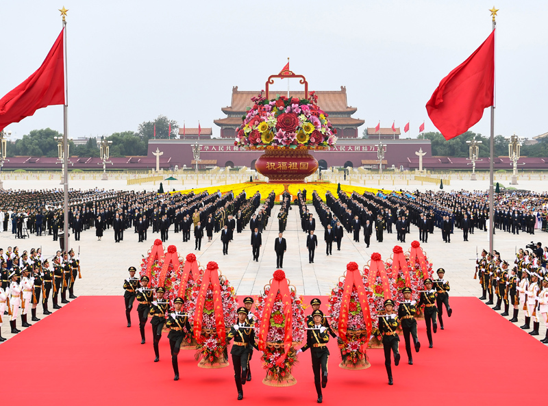 图片说明
