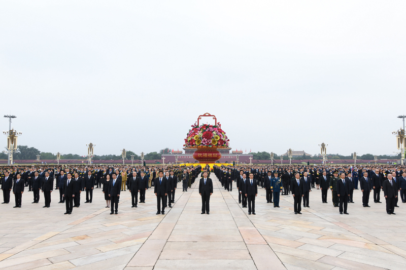 图片说明