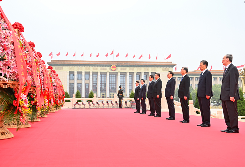 图片说明