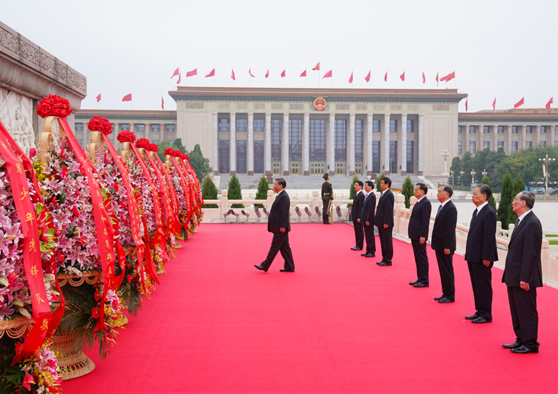 图片说明