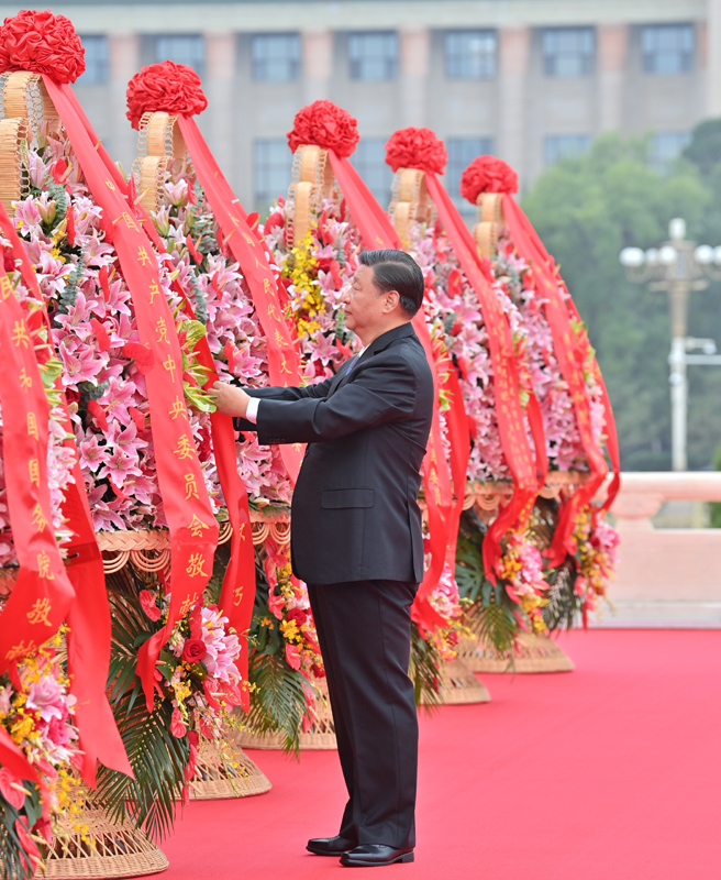 图片说明