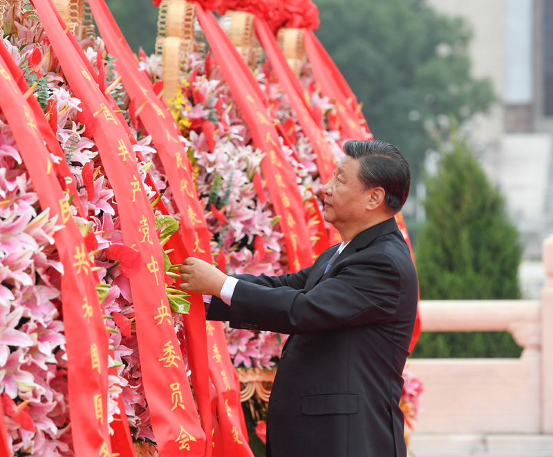 图片说明