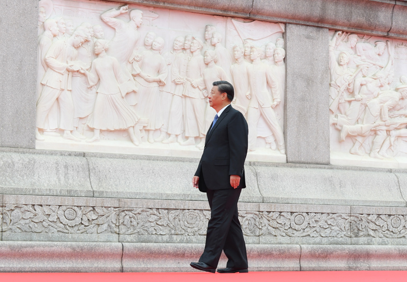 图片说明