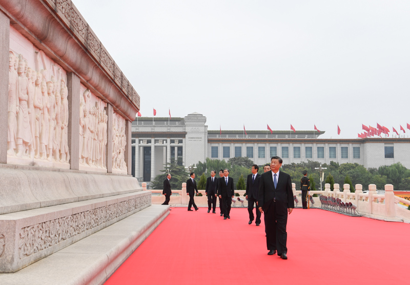 图片说明
