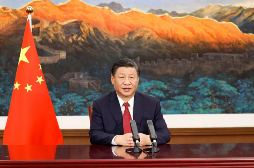 图片说明