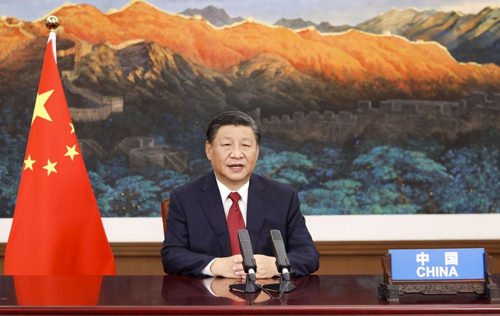 图片说明