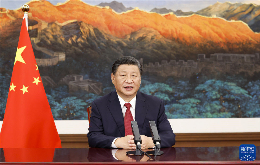 图片说明