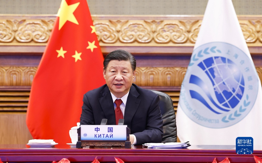 图片说明