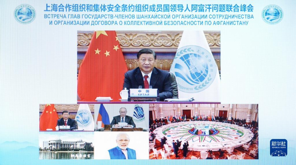 图片说明