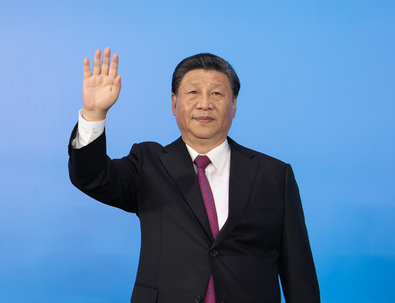 图片说明