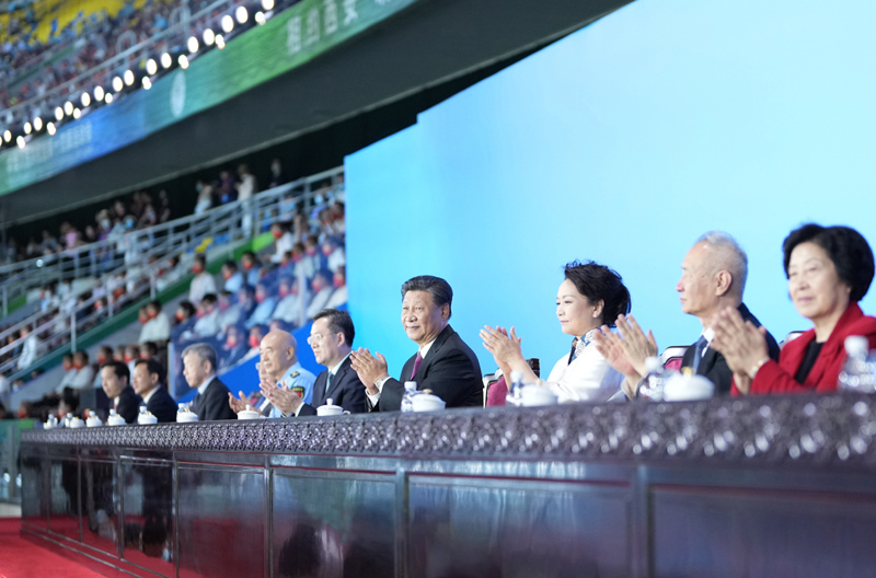 图片说明