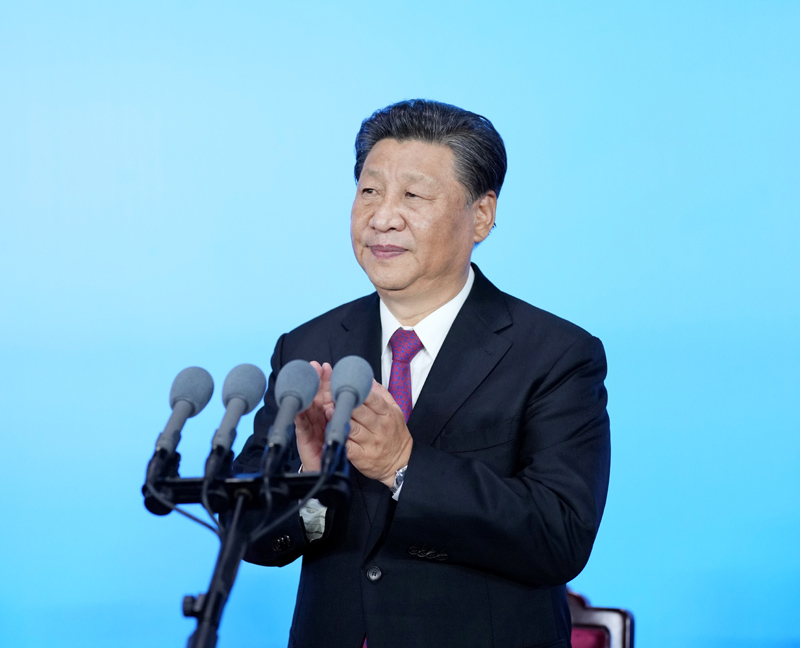 图片说明