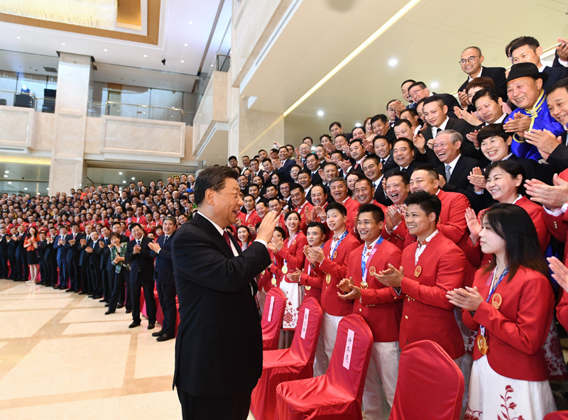 图片说明
