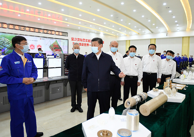 图片说明