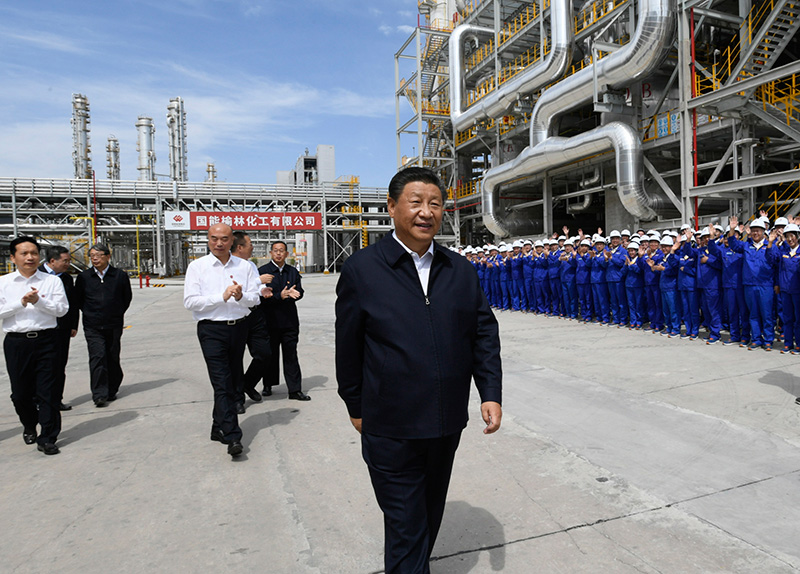 图片说明