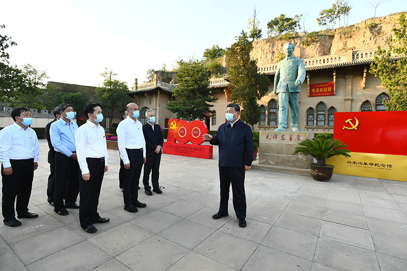 图片说明