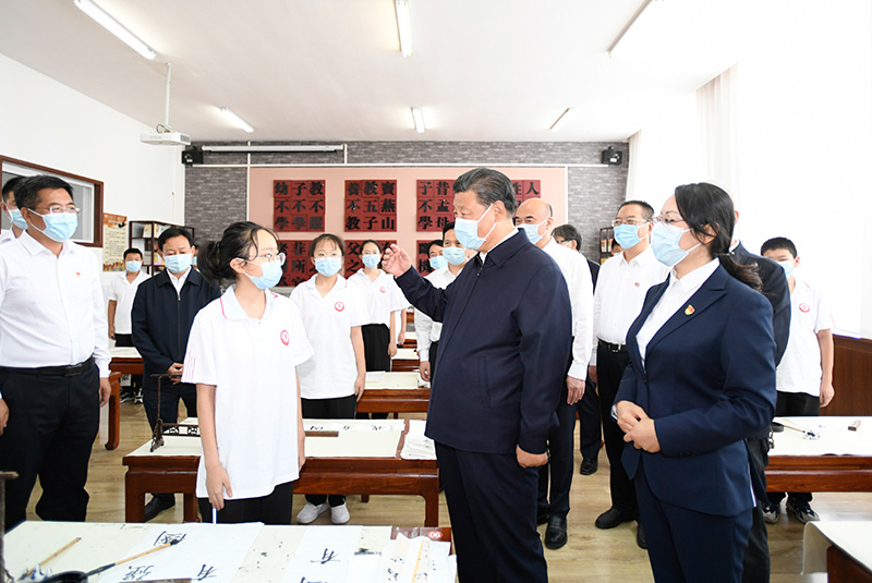 图片说明