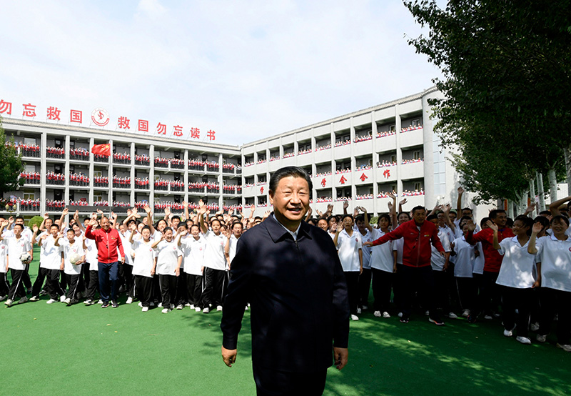 图片说明