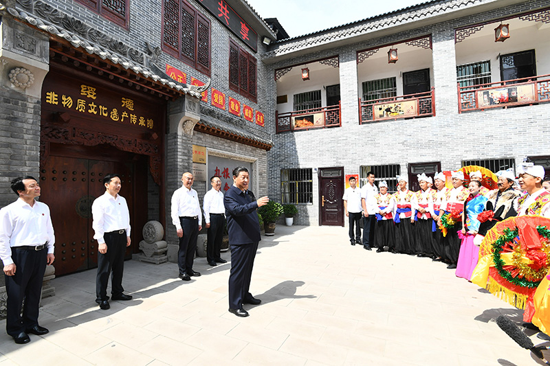 图片说明