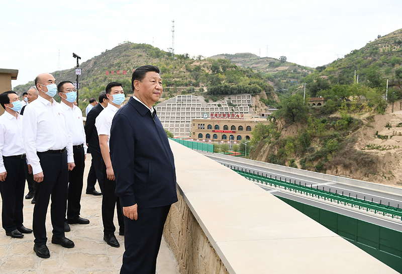 图片说明