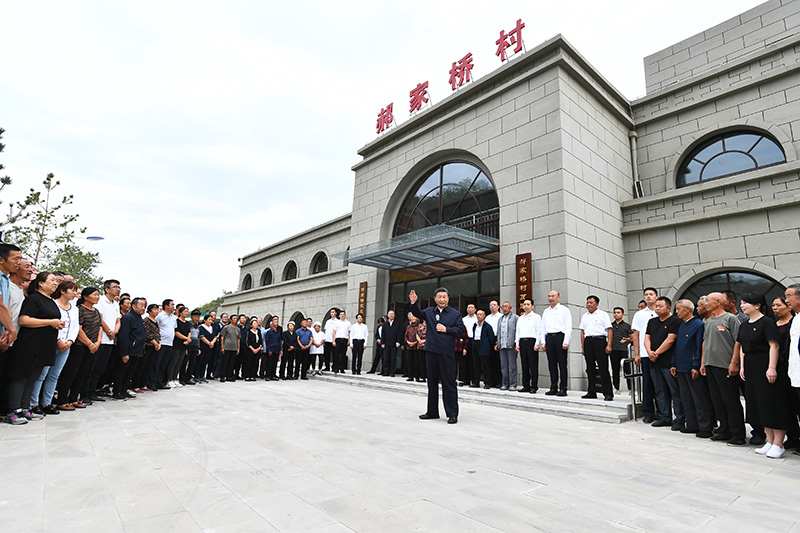 图片说明