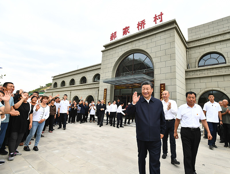 图片说明