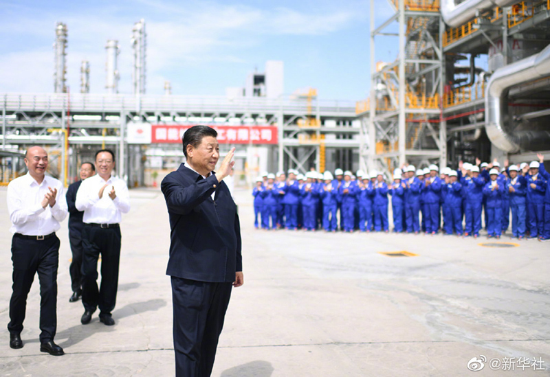 图片说明