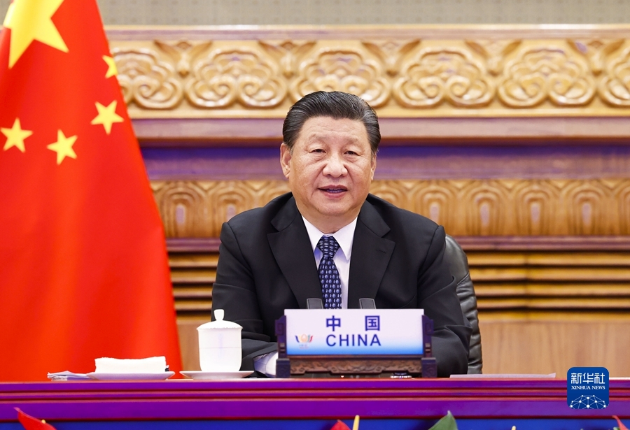图片说明