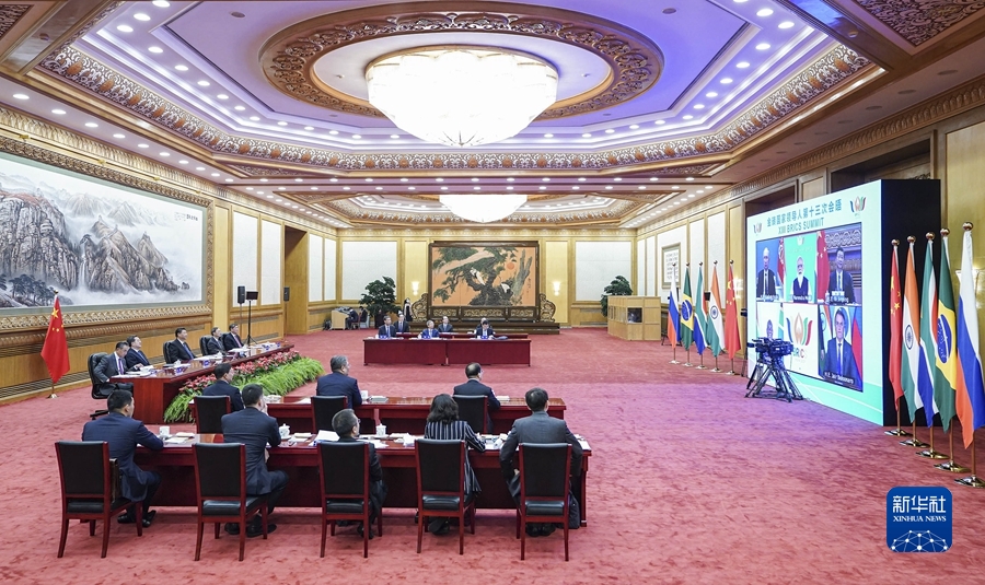 图片说明