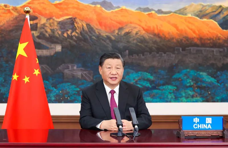 图片说明