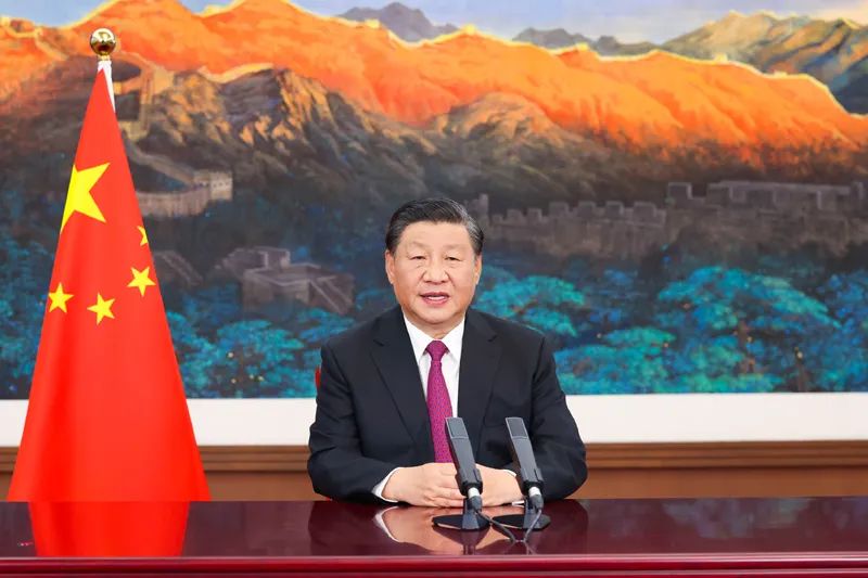 图片说明