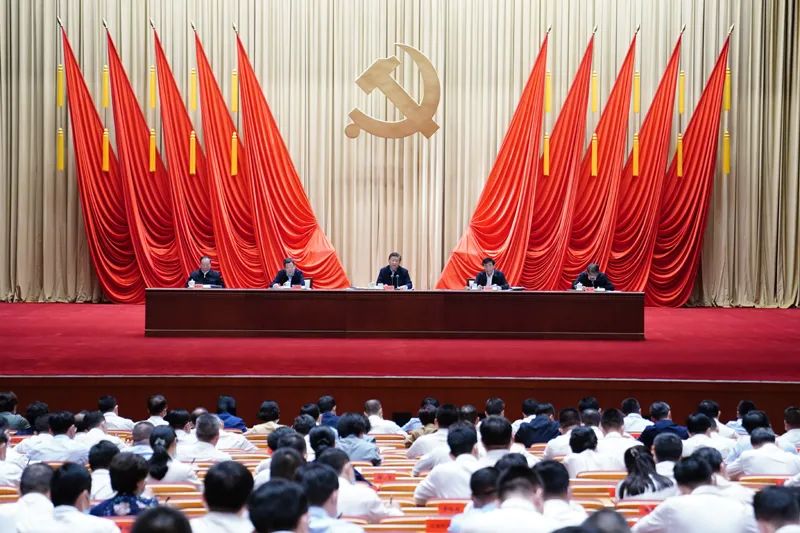 图片说明