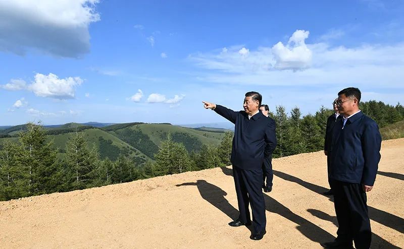 图片说明
