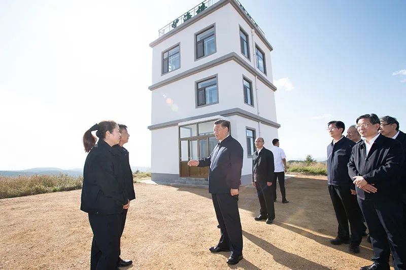 图片说明