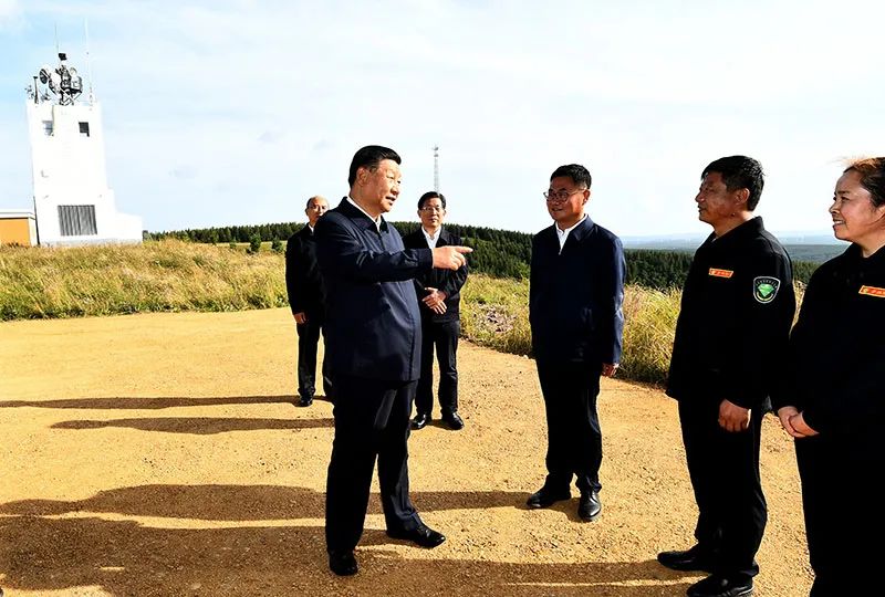 图片说明