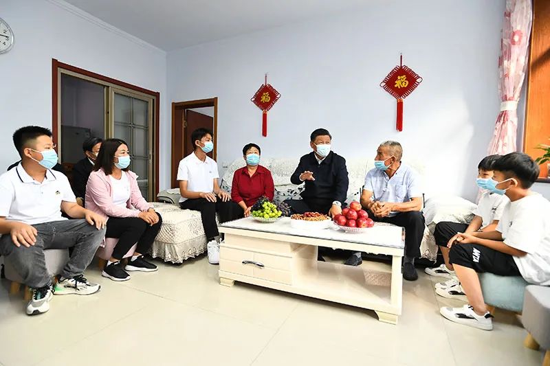 图片说明