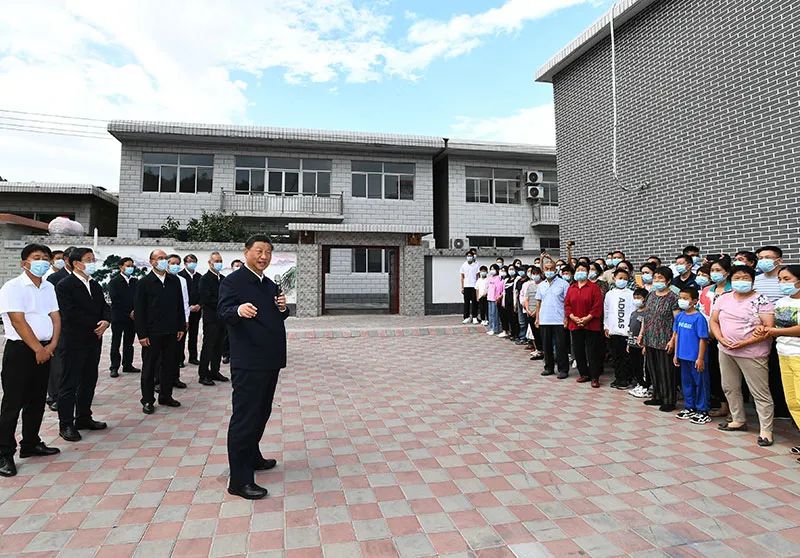图片说明