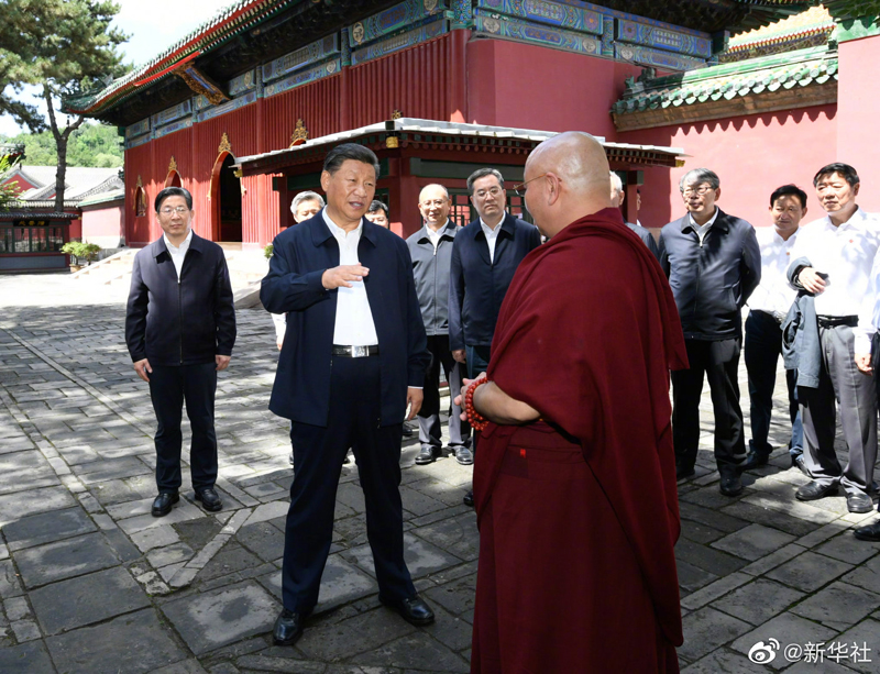 图片说明
