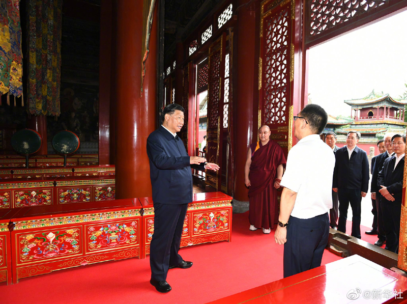 图片说明