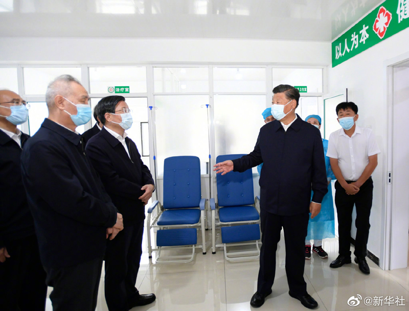 图片说明
