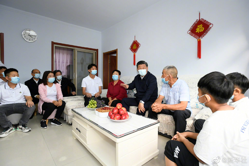 图片说明