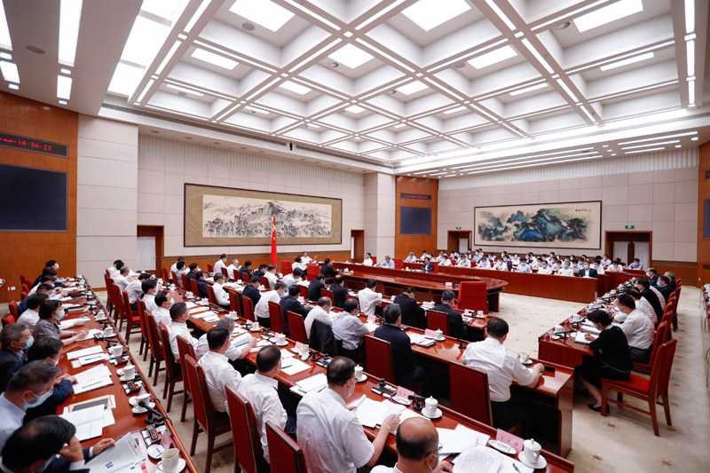 图片说明