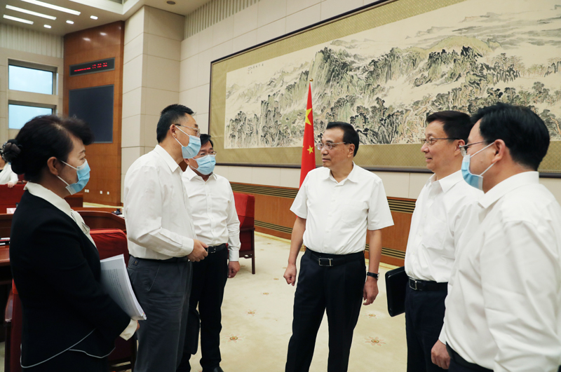 图片说明